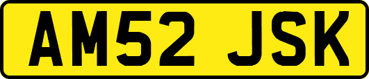 AM52JSK