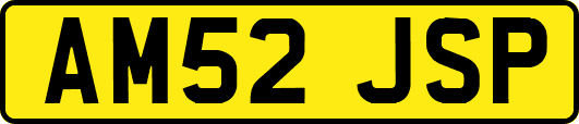 AM52JSP