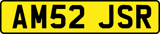 AM52JSR