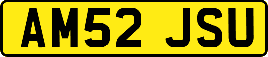 AM52JSU