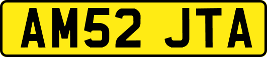 AM52JTA