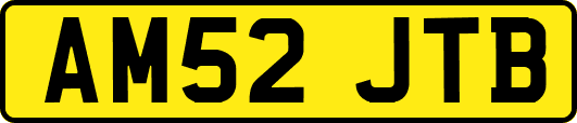 AM52JTB