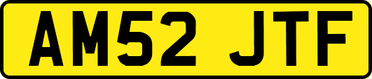 AM52JTF