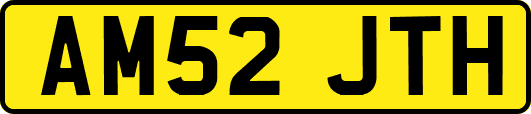AM52JTH