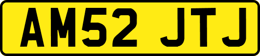 AM52JTJ