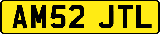 AM52JTL