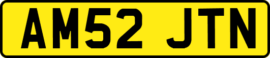 AM52JTN
