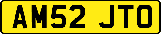 AM52JTO