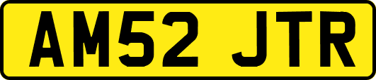 AM52JTR