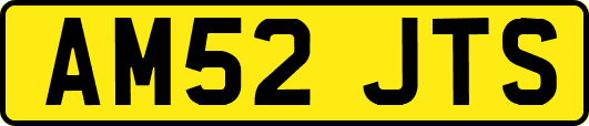 AM52JTS