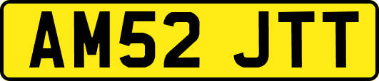 AM52JTT