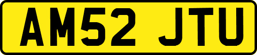AM52JTU