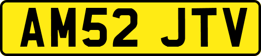 AM52JTV