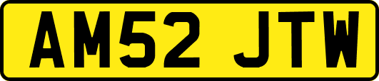 AM52JTW