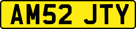 AM52JTY