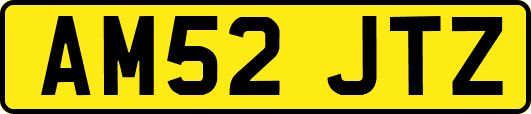 AM52JTZ