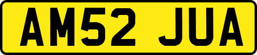 AM52JUA