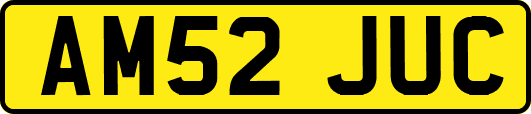 AM52JUC
