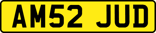 AM52JUD