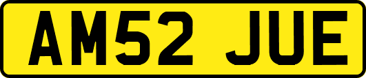 AM52JUE