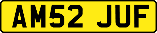 AM52JUF