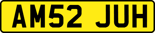 AM52JUH