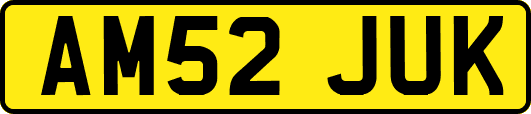 AM52JUK