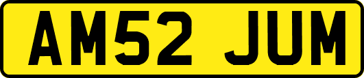 AM52JUM
