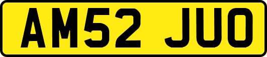 AM52JUO