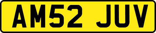 AM52JUV
