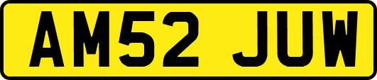 AM52JUW