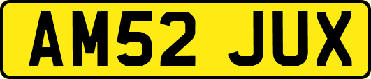 AM52JUX