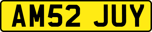 AM52JUY