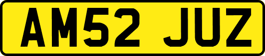 AM52JUZ