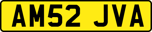 AM52JVA