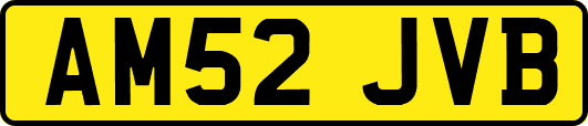 AM52JVB