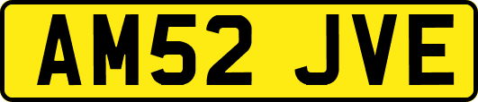 AM52JVE
