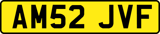 AM52JVF
