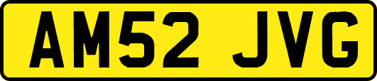 AM52JVG