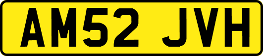 AM52JVH