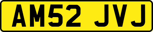 AM52JVJ