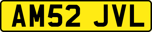 AM52JVL