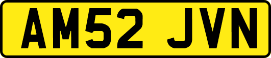 AM52JVN