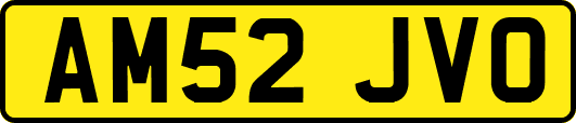 AM52JVO