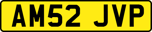 AM52JVP