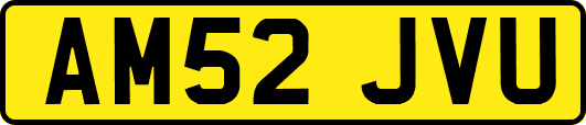 AM52JVU