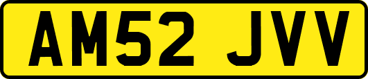 AM52JVV