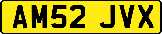 AM52JVX