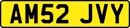 AM52JVY