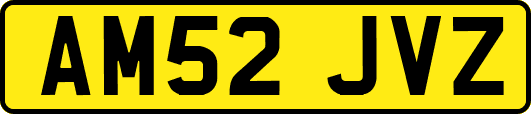 AM52JVZ
